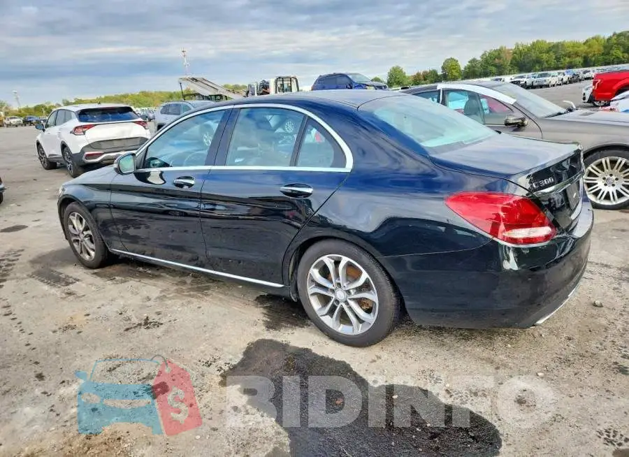 WDDWF4KBXHR244976 Photo# 2