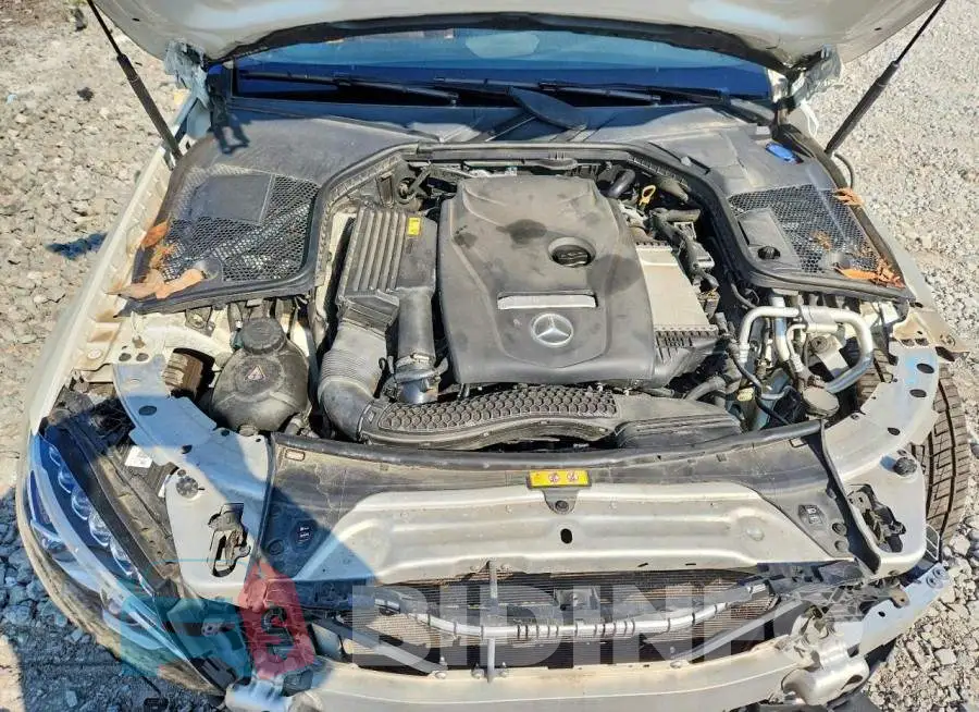WDDWJ4JB3JF671911 Photo# 11