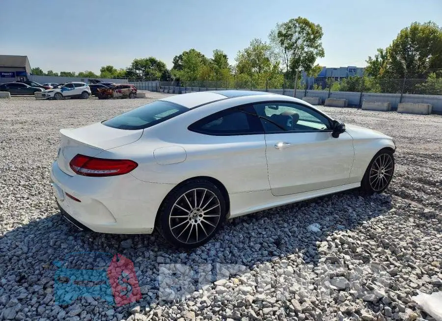 WDDWJ4JB3JF671911 Photo# 3