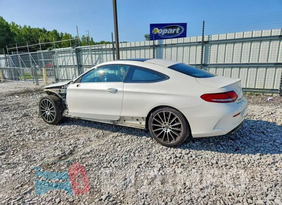 WDDWJ4JB3JF671911 Photo# 2