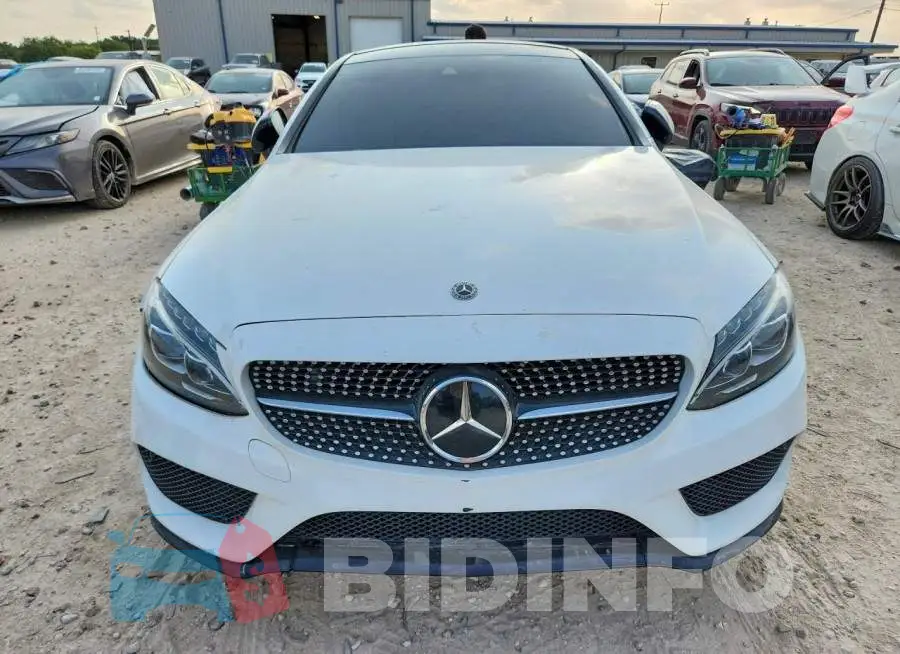 WDDWJ4JB9JF637312 Photo# 5