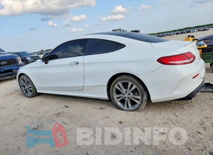 WDDWJ4JB9JF637312 Photo# 2