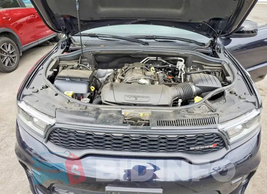 1C4SDJCT3SC529601 Photo# 12