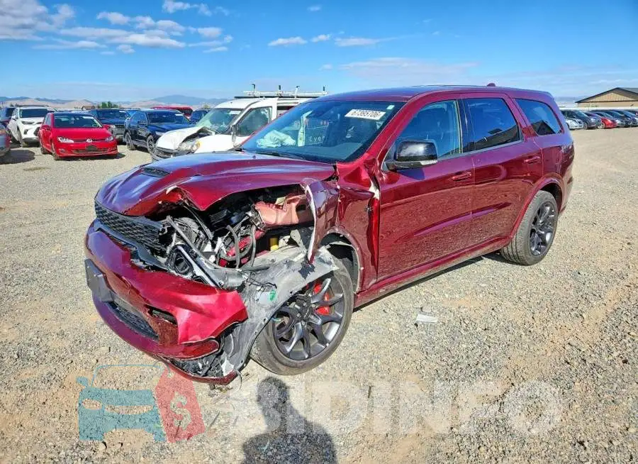 1C4SDJGJ6NC217172 Photo# 1