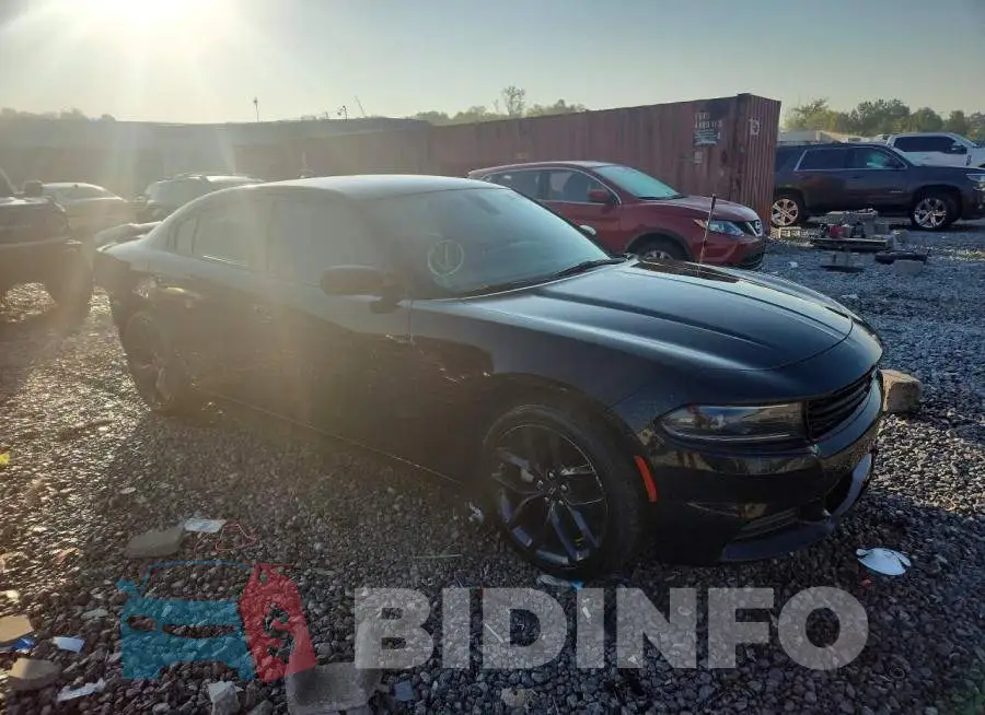 2C3CDXBG6PH518855 Photo# 4