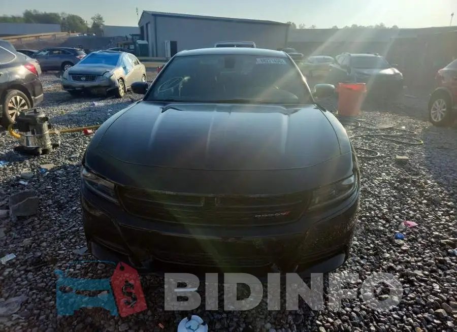 2C3CDXBG6PH518855 Photo# 5