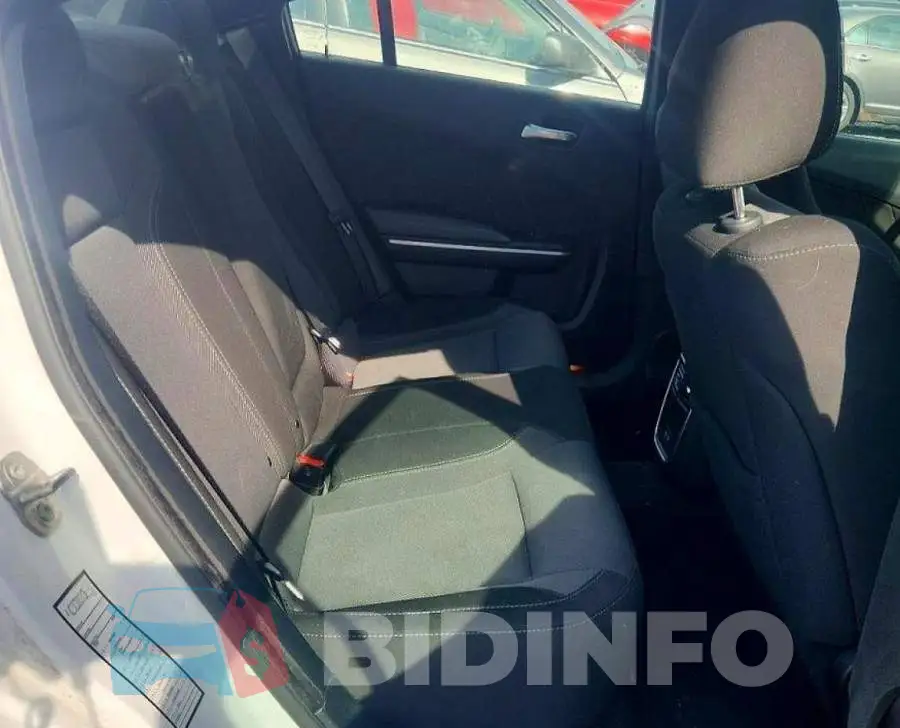 2C3CDXBG7NH207982 Photo# 10