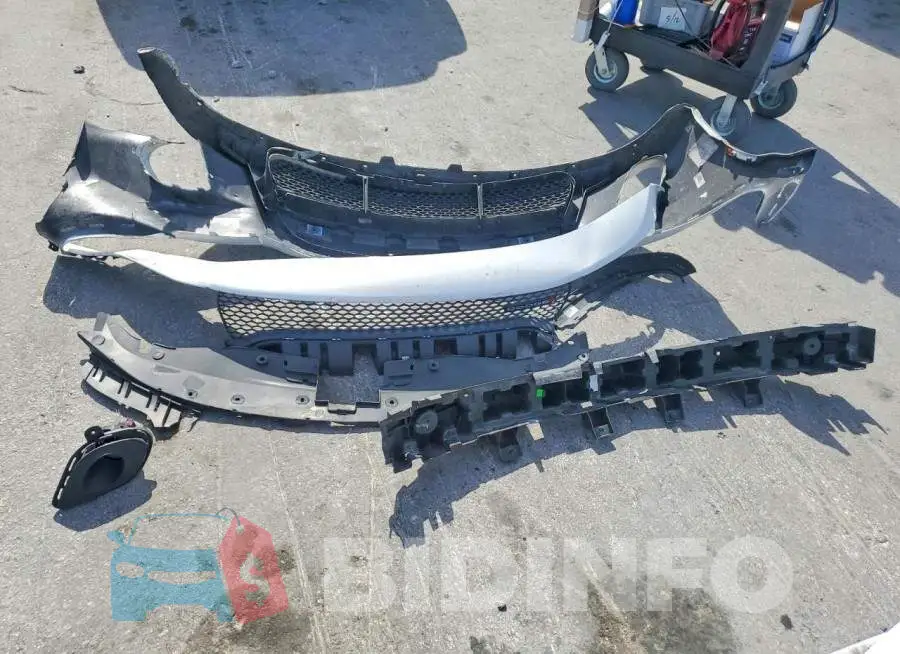 2C3CDXCT4KH739228 Photo# 12