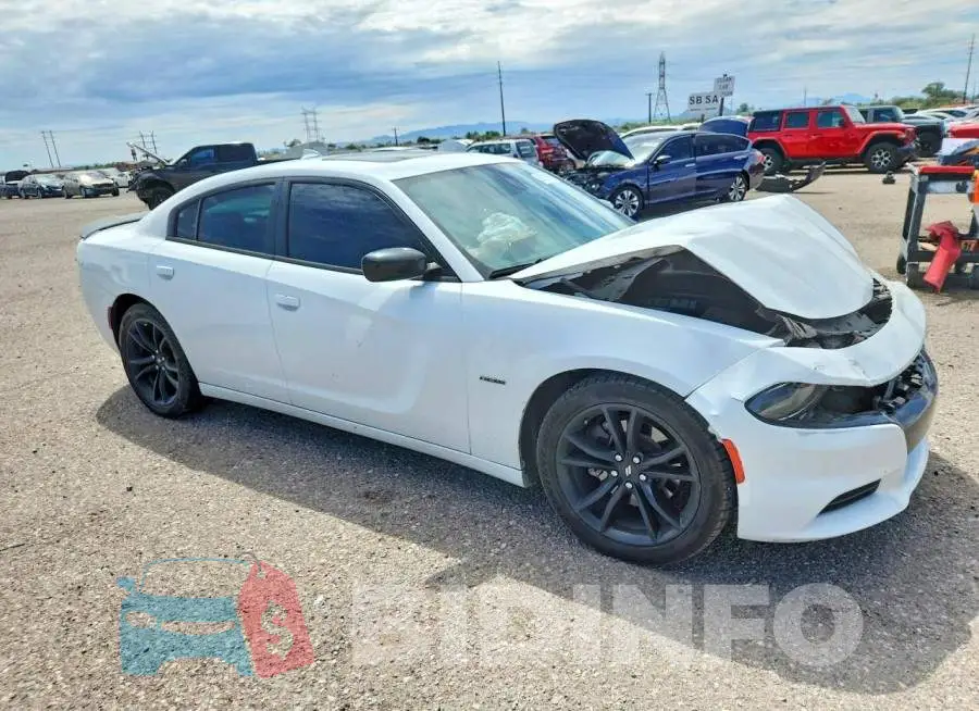 2C3CDXCTXJH169749 Photo# 4