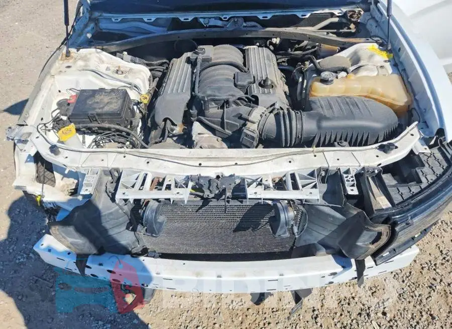2C3CDXGJ4KH728612 Photo# 11