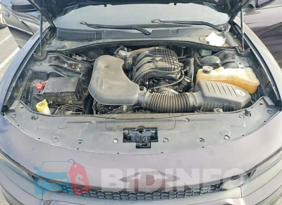 2C3CDXHG4LH167218 Photo# 11