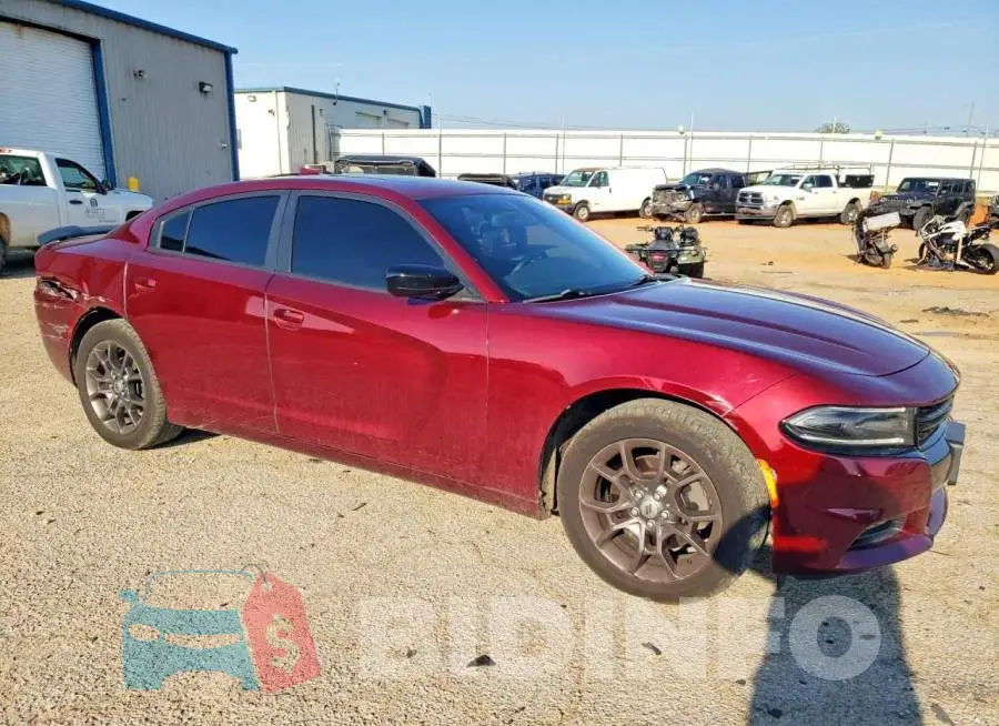 2C3CDXJG1JH115391 Photo# 4