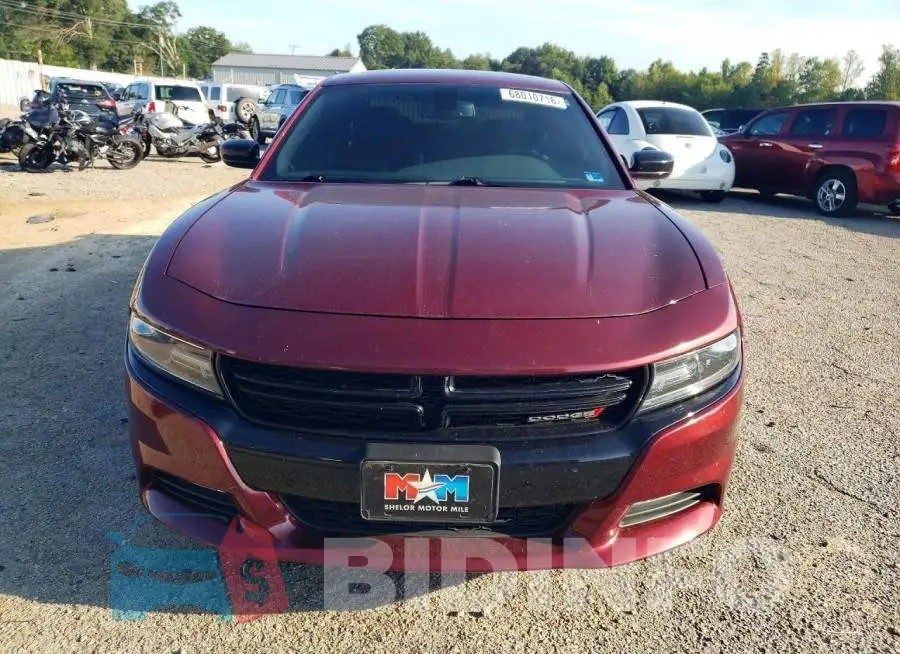 2C3CDXJG1JH115391 Photo# 5