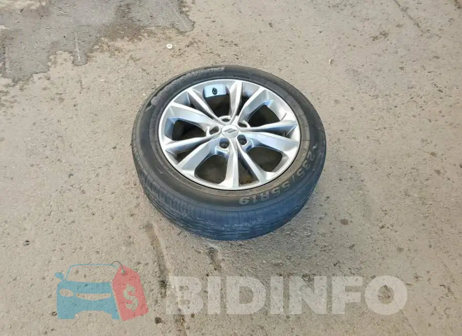 2C3CDXJG4NH221663 Photo# 12
