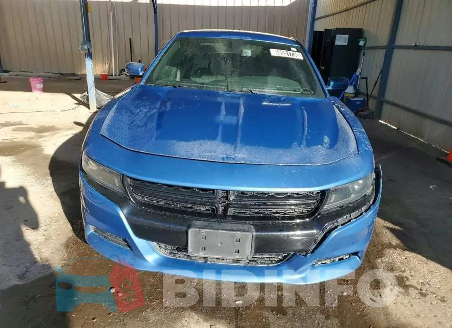 2C3CDXJG4NH221663 Photo# 5