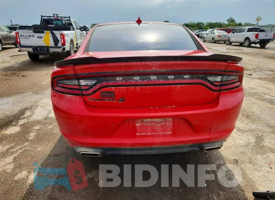 2C3CDXJG5KH743410 Photo# 6