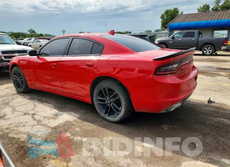 2C3CDXJG5KH743410 Photo# 2