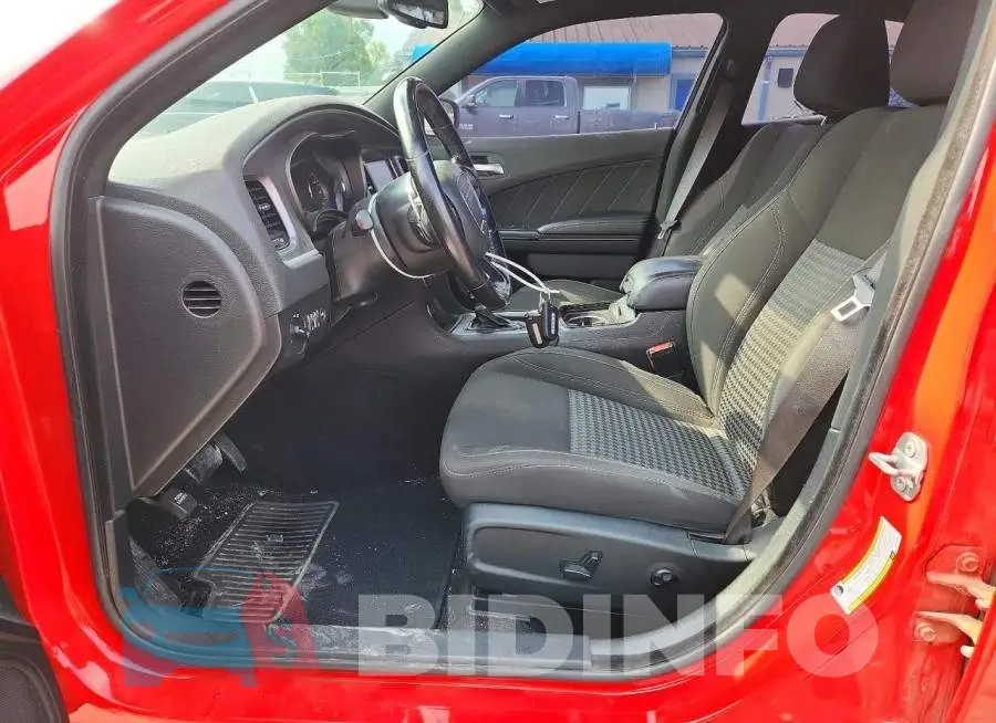 2C3CDXJG5KH743410 Photo# 7