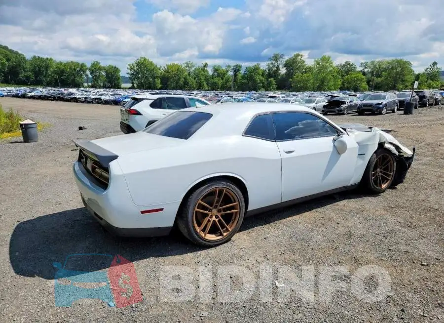 2C3CDZBT6KH627298 Photo# 3