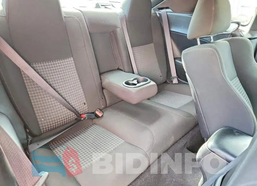 2C3CDZJG5NH214801 Photo# 10