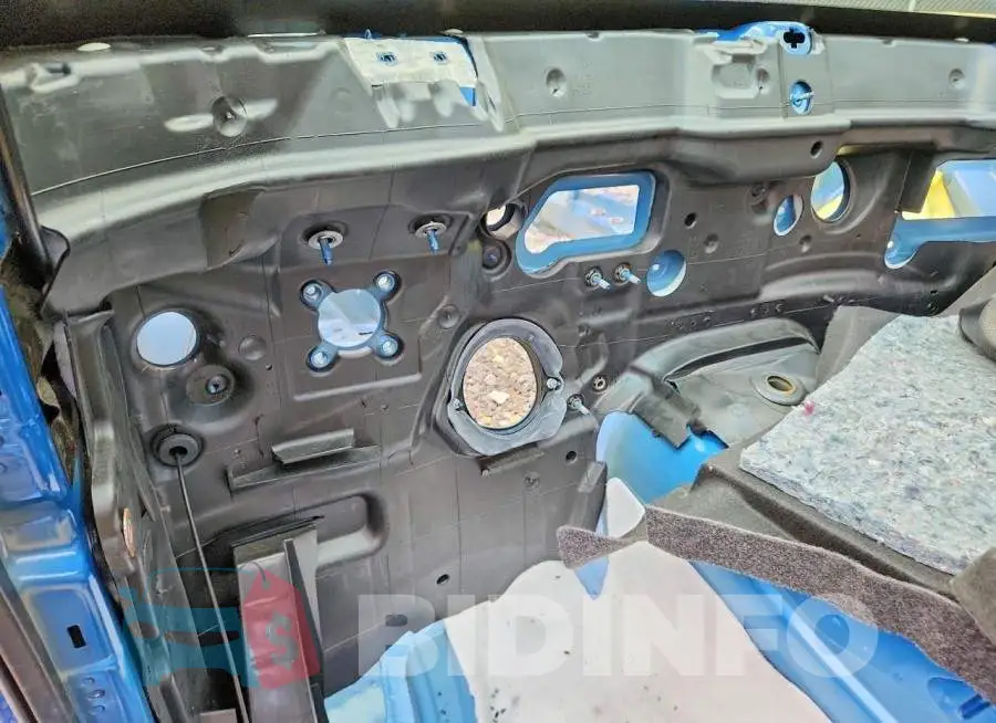 2C3CDZL90MH516476 Photo# 9