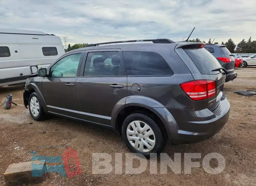 3C4PDCAB4HT587029 Photo# 2