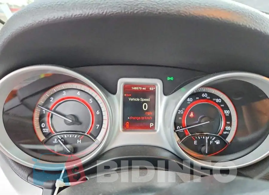3C4PDCAB4HT587029 Photo# 9