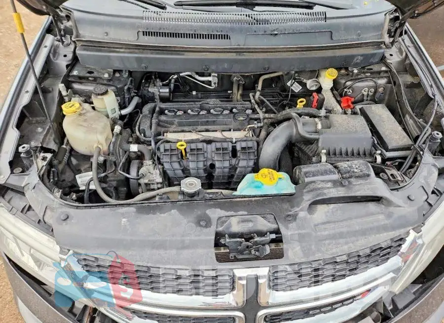 3C4PDCAB4HT587029 Photo# 11