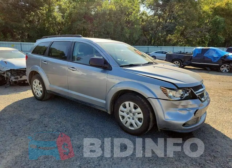 3C4PDCAB5LT237787 Photo# 4