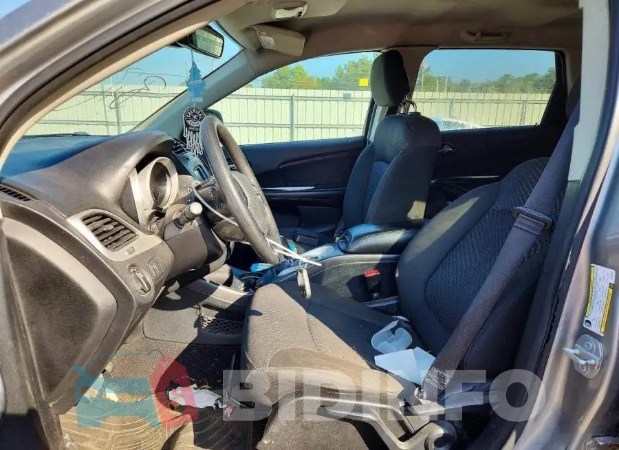 3C4PDCAB5LT237787 Photo# 7