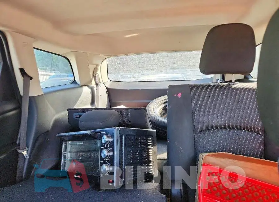 3C4PDCAB5LT237787 Photo# 10
