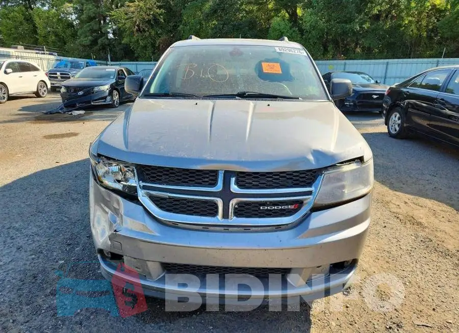 3C4PDCAB5LT237787 Photo# 5