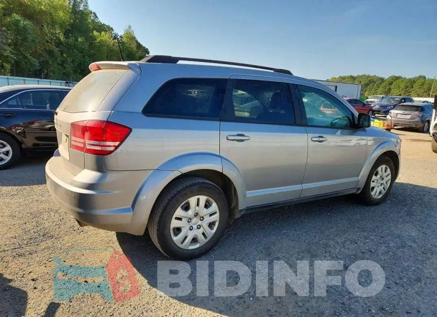 3C4PDCAB5LT237787 Photo# 3
