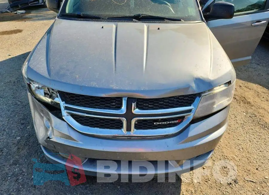 3C4PDCAB5LT237787 Photo# 12