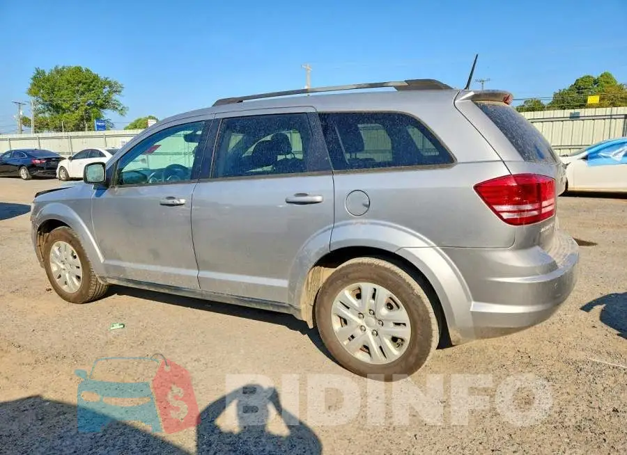 3C4PDCAB5LT237787 Photo# 2