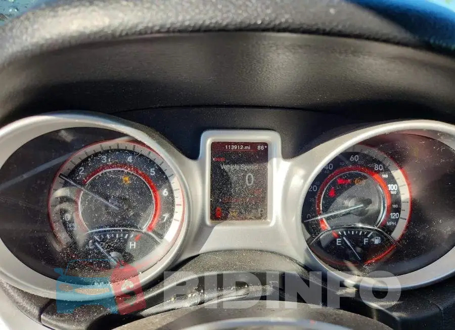3C4PDCAB5LT237787 Photo# 9