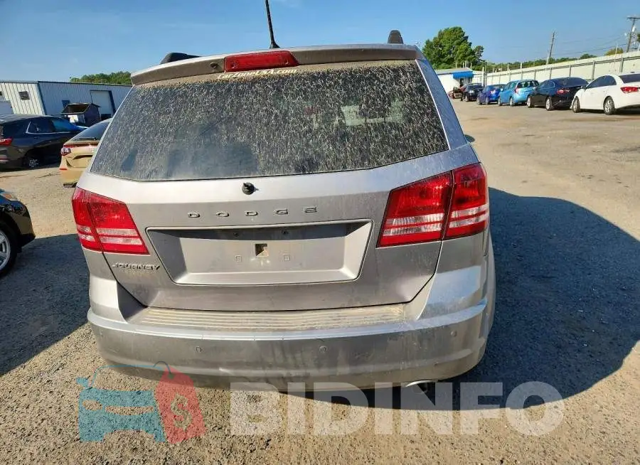 3C4PDCAB5LT237787 Photo# 6