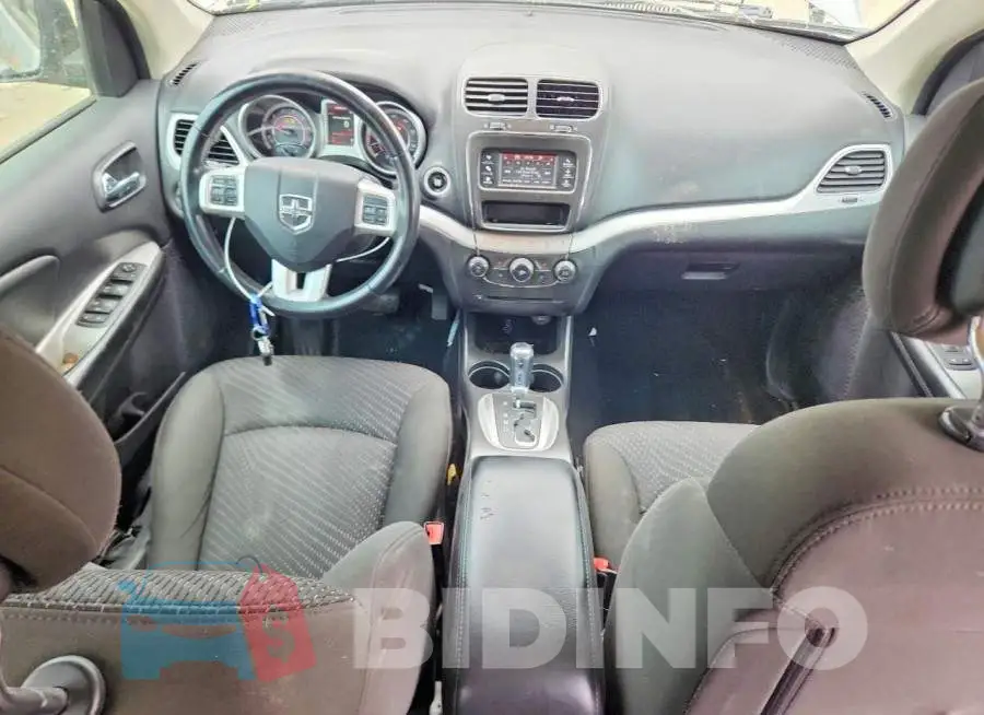 3C4PDCAB6JT497631 Photo# 8