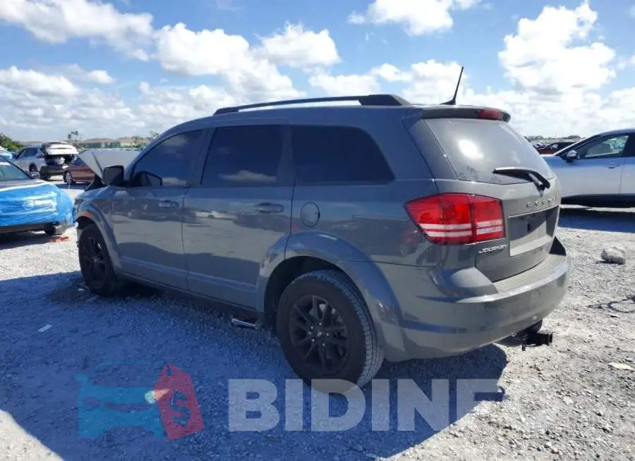 3C4PDCAB6LT278302 Photo# 2
