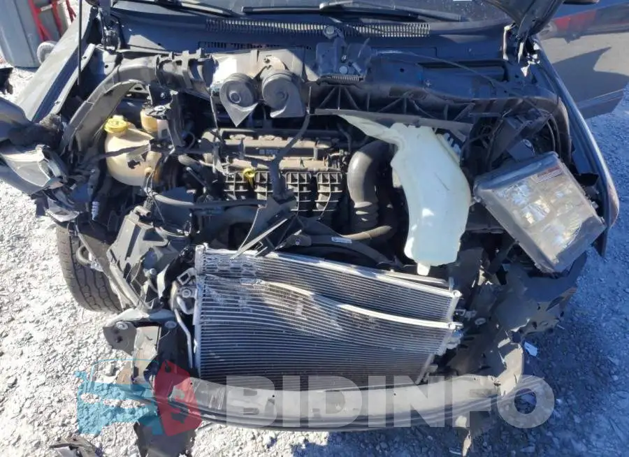 3C4PDCAB6LT278302 Photo# 12