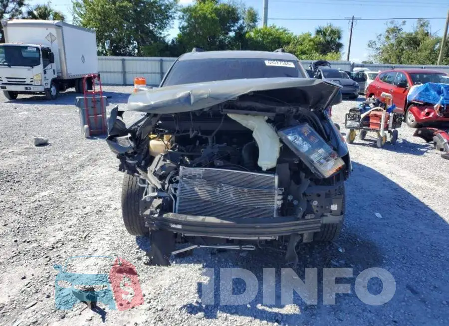 3C4PDCAB6LT278302 Photo# 5