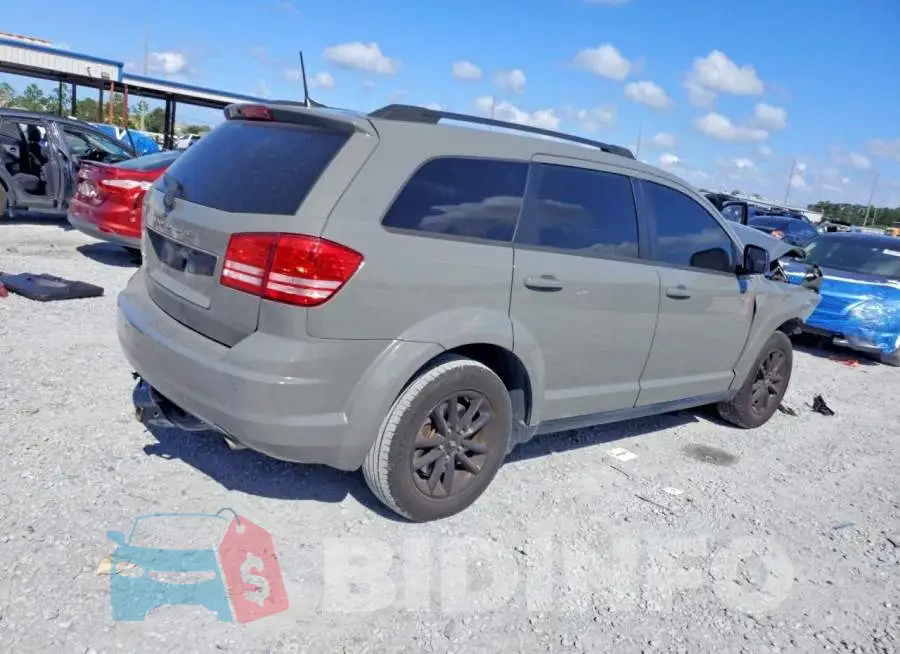 3C4PDCAB6LT278302 Photo# 3