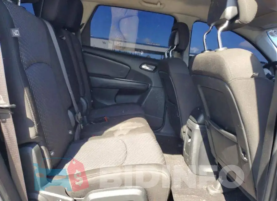 3C4PDCAB6LT278302 Photo# 11