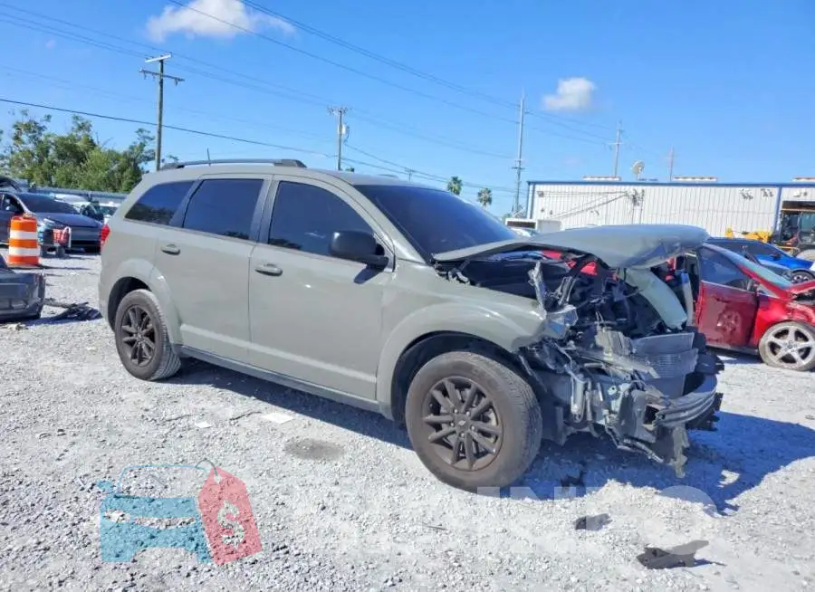 3C4PDCAB6LT278302 Photo# 4