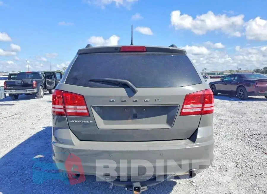 3C4PDCAB6LT278302 Photo# 6