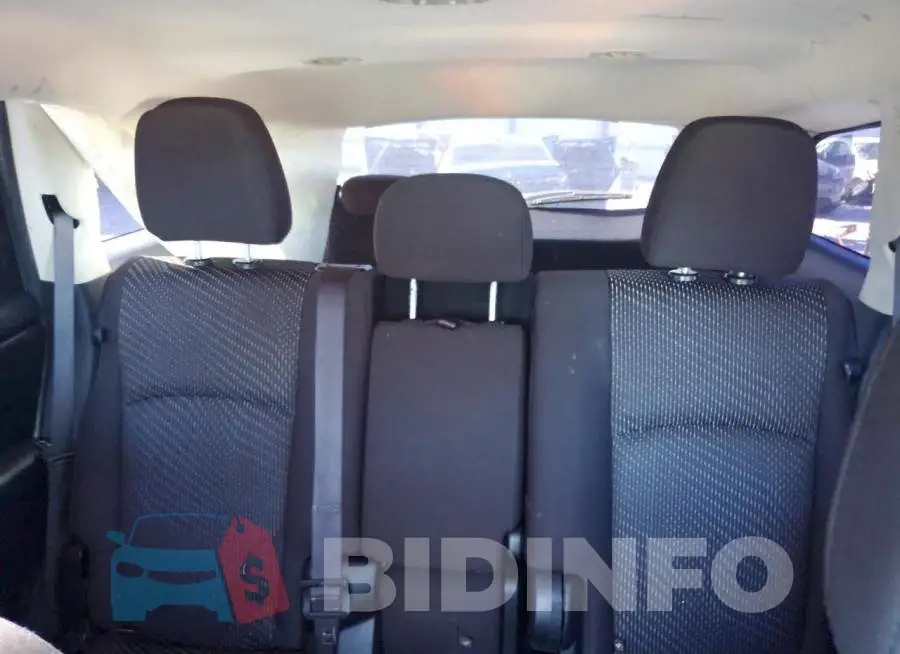 3C4PDCAB6LT278302 Photo# 10