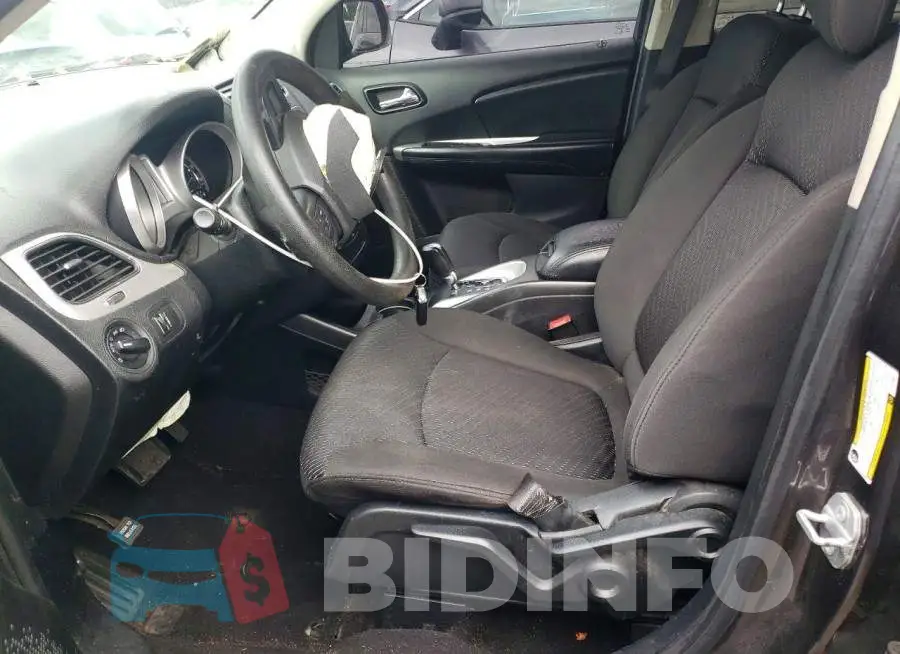 3C4PDCAB8HT708421 Photo# 7