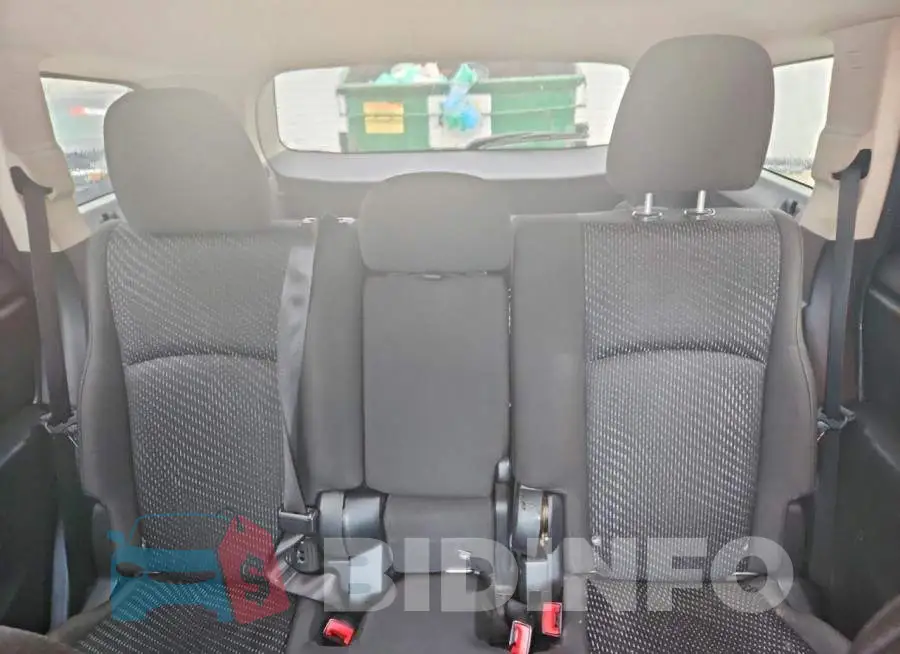 3C4PDCAB8HT708421 Photo# 10