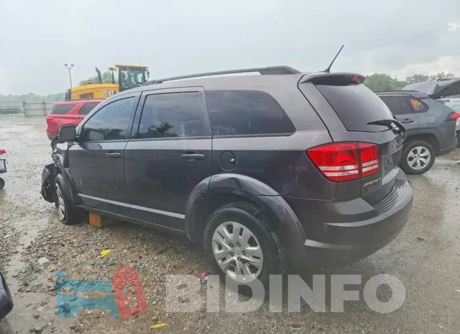 3C4PDCAB8HT708421 Photo# 2