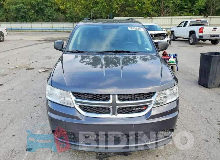 3C4PDCAB9JT242889 Photo# 5